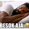 Jomooxx 13
