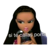 Bratz 13