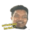 mai badal gaya hun bhai...!!