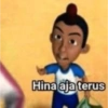 Kumpulan Meme viral #3 7