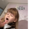 Maria Flor e Maria Alice 8