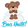 Bom dia boa tarde boa noite 20