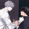 Chibi manhwa bl 7