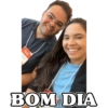 Beba Mais 9