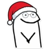 Lalalalala 8