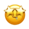 NOVO EMOJIS🤯👇 14
