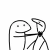 Stickman 9