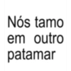 Frases. | @ocenferios  Haki. 6
