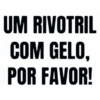 Frases  6