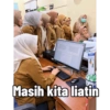 Hehehehee 7