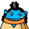 One piece Flork ☠️😍🩷✨ 22