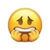 NOVO EMOJIS🤯👇 10