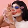 Quede 🤡 4