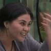 Gomita Mood LaCasaDeLosFamosos 27