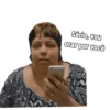 Grupos Evangélicos 8