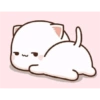 Cutemochicates  27