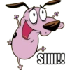 Lalalalala 15