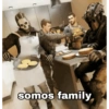 Cod 7