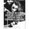 Cumpleaños 10