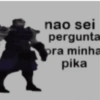 Insta: yago_soares22 flerte 4 29