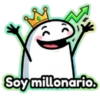 FLORK CRIPTOADICTO 🚀💎📈🌕💰✨ 23