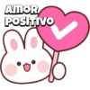 Amor _baguette  & brie💘🐻🐰 19