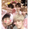 🌟💜 Astro 💜🌟 20