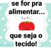 Bom dia boa tarde boa noite 28