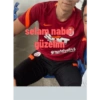 Galatasaray 30