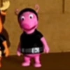 🌚🔝 Backyardigans mood 14