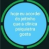 Status Whatsapp 7