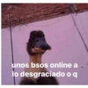 Memes Sad 3
