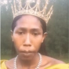 Aduh kamera depan meme tiktok 12