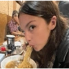 Miko y Olivia Rodrigo  5