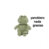 Daily reactions personals 24