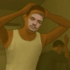 Memes.com.br 12