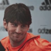 Messi memes 12