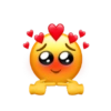 IPhone emojis 8