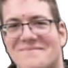 Shitpost 7