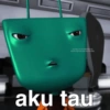 Produdu BoBoiBoy 7