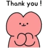 TERIMA KASIH 6