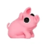 Stikers de facebook 9
