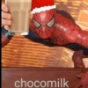 chocomilk
