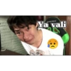 Stickers  23