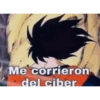 🐉Dragon Ball shitpost #3 12