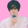 ꒰ა KPOP ໒꒱ ‧ 🩵 + 🩷 12