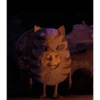 Perrito 21