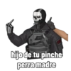 Cod 23