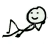 Stickman 30