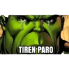 Shrek 15